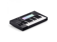 Novation Launchkey 25 MK4 Novation Launchkey 25 MK4